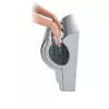 AB 14 Airblade dB Hand Dryer 1600W Silver