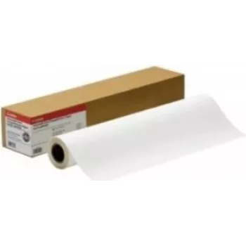Canon Satin photo paper roll 1524 mm — 240 g/m², Satin finish, White, 30 m