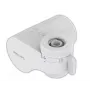 Water filter replacement Philips AWP3754/10 On tap Ultra X-guard