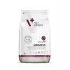 Dry dog food VETEXPERT Veterinary Diet Hepatic 2 kg — therapeutic liver support, 17.5% protein, 11.5% fat