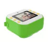 Tracer 47758 DinoCam Instant Camera