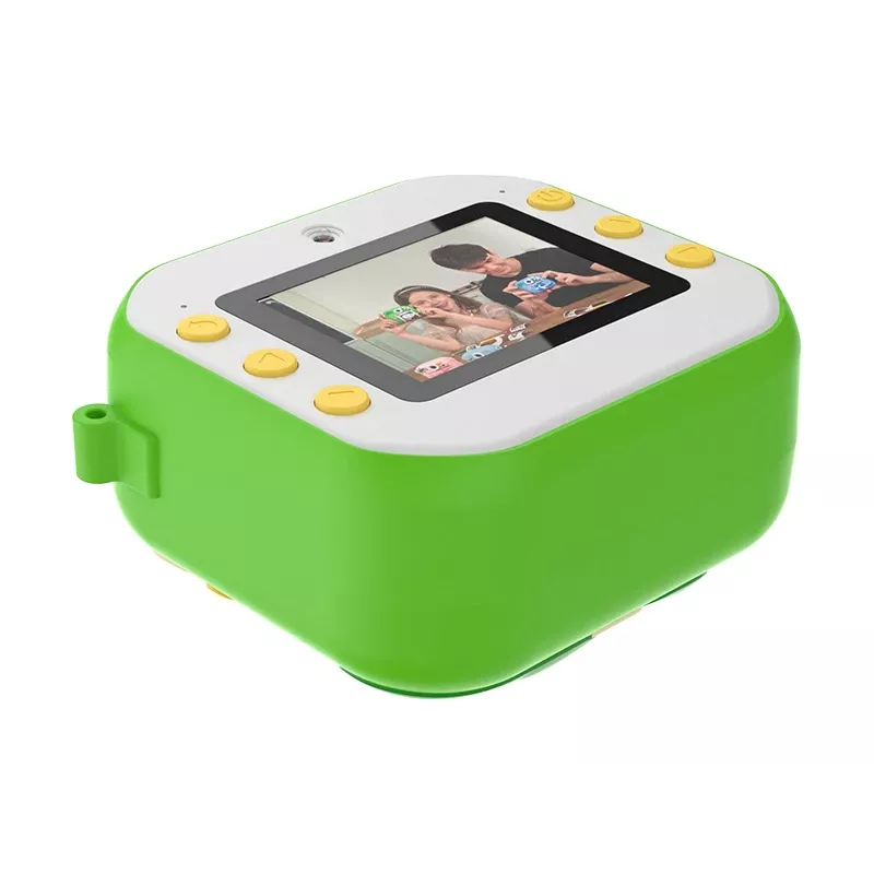Tracer 47758 DinoCam Instant Camera