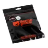 Thermal Grizzly | Aeronaut Thermal Grease - 7,2 Gramm / 3 ml | Universal