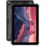 Tablet Oukitel RT9 10.1 6/256GB Black Rugged