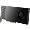 Graphics Card PNY NVIDIA RTX 4000 Ada 20 GB GDDR6