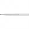 Pelikan Ballpoint Pen Ineo Elements K6 1 ST in FS Silver (822398)