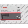 SDS Plus-Winkelbohrkopf, for Rotary Hammers, Chuck black