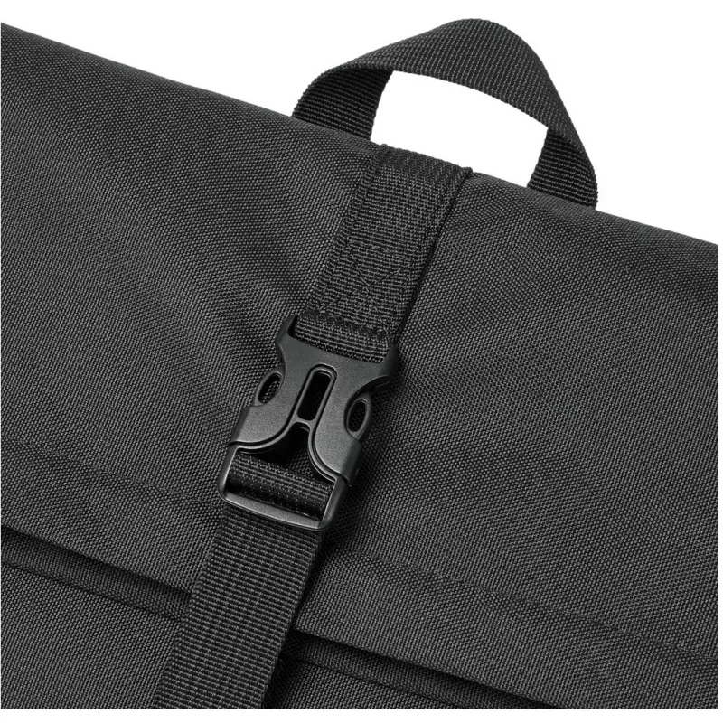 Backpack Rivacase Gremio 15.6 inch black – Rivacase Gremio 15.6 inch laptop backpack