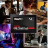 Emtec X150 Power Plus - SSD - 2 TB - intern - 2.5 (6.4 cm) - SATA 6Gb/s (ECSSD2TX150)