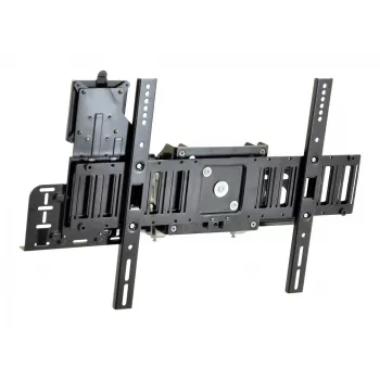 Ergotron 60-600-009 Display Black