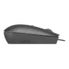 Lenovo 540 mouse Office Ambidextrous USB Type-C Optical