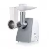 Meat Grinder Bowl with Slicer M200ZT Eldom