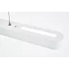Yeelight Crystal Pendant Light YLDL01YL Smart LED Pendant Light