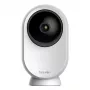 Tr2T, IP security camera, indoor, wired, Amazon Alexa and Google Assistant