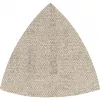 Bosch Expert M480 sanding net