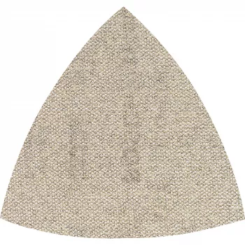 Bosch Expert M480 sanding net