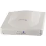 Radio Device Alcatel-Lucent Enterprise 8379
