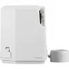 eQ-3 AG Homematic IP HmIP-FROLL - shutter actuator