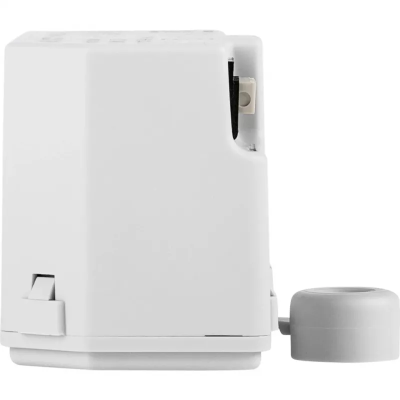 eQ-3 AG Homematic IP HmIP-FROLL - shutter actuator