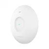 Access Point Grandstream GWN7672 2.4GHz 5GHz Wi-Fi 802.11ac
