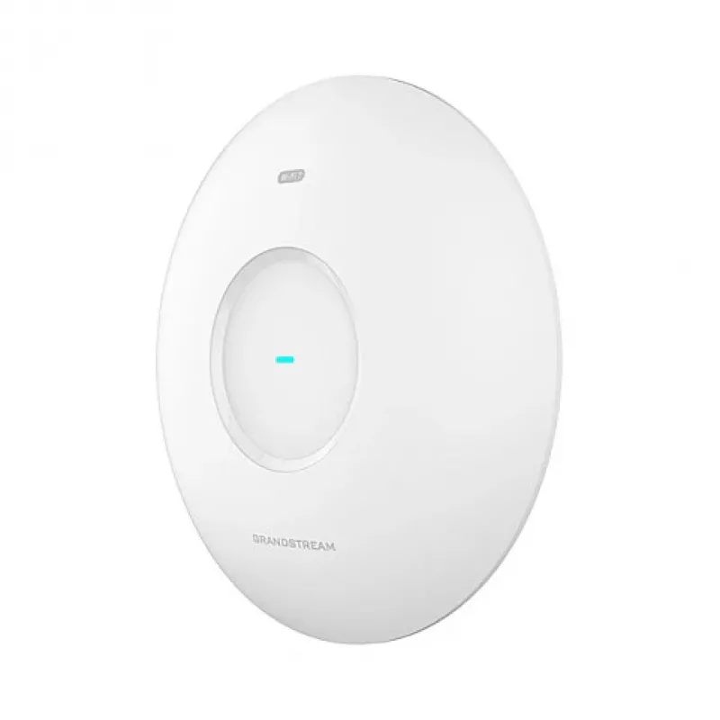 Access Point Grandstream GWN7672 2.4GHz 5GHz Wi-Fi 802.11ac