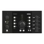 Audient NERO - listening monitor controller