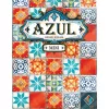 Azul Mini, Board Game