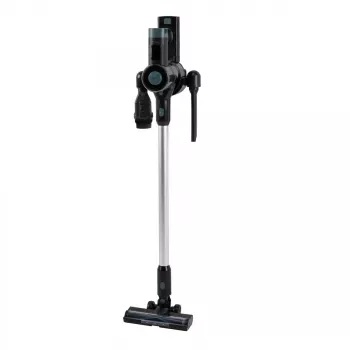 Stick vacuum JATA JEAP1629