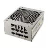 Power supply MWE Gold V2 1250W 80+GOLD ATX 3.0 white