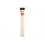 PoE Lang Target Wooden 30 D-027A-B1 Wooden arrows 5 pcs