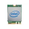 Network Card Intel 9260.NGWG Internal WLAN 1730 Mbit/s
