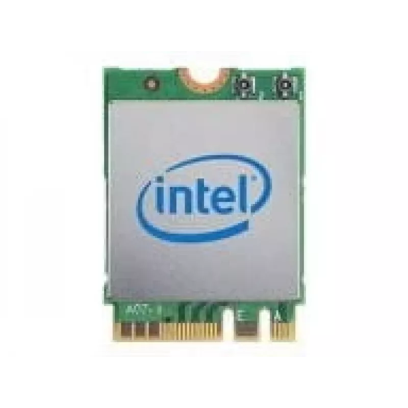 Network Card Intel 9260.NGWG Internal WLAN 1730 Mbit/s