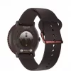 Polar Ignite 3 Titanium Brown Leather M/L