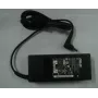 ASUS 04G2660031U0 power adapter/inverter 65 W Black