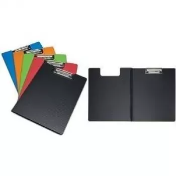 Maul 2361190 Black