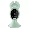 Neno UNO breast pump 150 ml Electronic