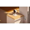 IP security camera Yale SV-IC-1A-W-EU 1080p, 2 MP, 110° FOV, Wi‑Fi, PTZ, 2‑way audio, night vision