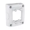 Cable box Axis 02336-001