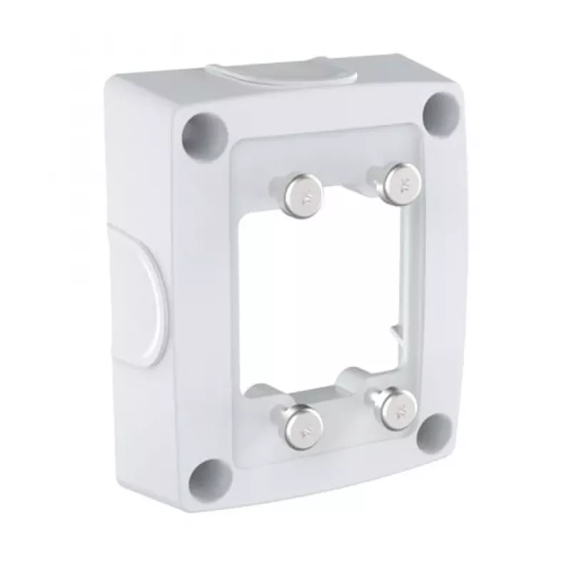 Cable box Axis 02336-001