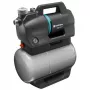 Water Pump Gardena 5600 SilentComfort