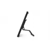 Graphic tablet Wacom Cintiq 24 Touch 527 x 296 mm 5080 lpi