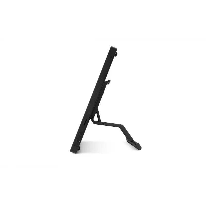 Graphic tablet Wacom Cintiq 24 Touch 527 x 296 mm 5080 lpi