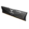 Team Group T-FORCE Vulcan - DDR5 - Module - 16 GB - DIMM 288-PIN