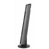 Household tower fan Blaupunkt AFT801
