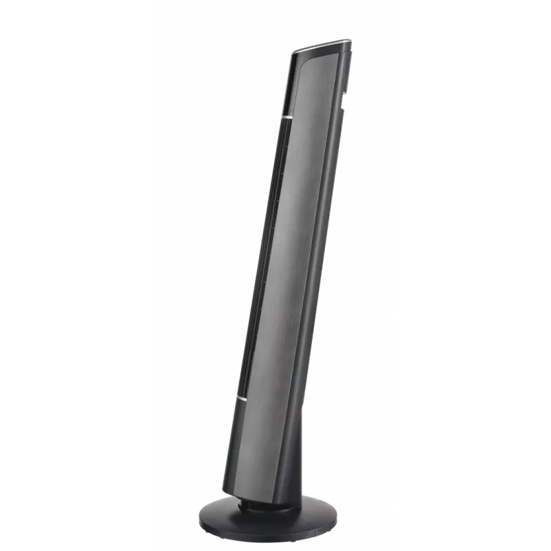 Household tower fan Blaupunkt AFT801