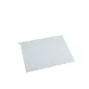 Screen protector Clear Honeywell RT10-SCREEN-FILM1