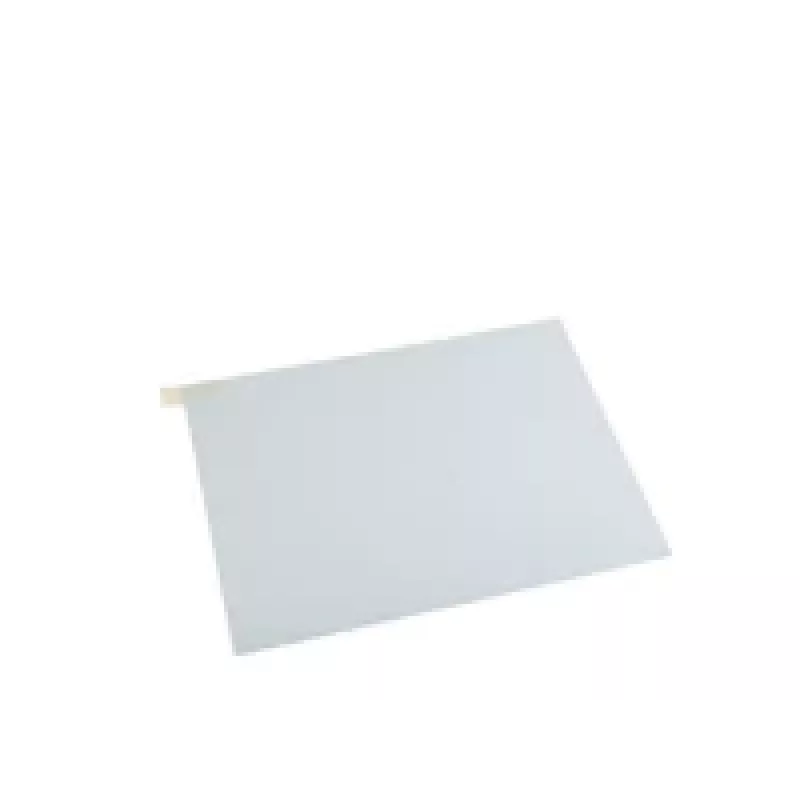 Screen protector Clear Honeywell RT10-SCREEN-FILM1
