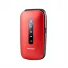 Mobile phone Panasonic KX-TU 550 EXR 2.4 inch
