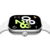 Smartwatch Xiaomi BHR7848GL Grey