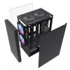 Computer case Darkflash A290 ATX Black